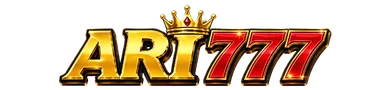 ARI777 Logo